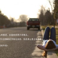 今日香港6合和彩开奖结果查询2024年第二期开奖结果